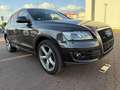 Audi Q5 3.0 TDI quattro S tronic - thumbnail 19