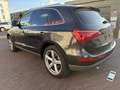 Audi Q5 3.0 TDI quattro S tronic - thumbnail 16