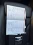 Audi Q5 3.0 TDI quattro S tronic - thumbnail 5