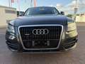 Audi Q5 3.0 TDI quattro S tronic - thumbnail 18