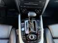 Audi Q5 3.0 TDI quattro S tronic - thumbnail 9