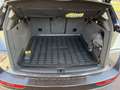 Audi Q5 3.0 TDI quattro S tronic - thumbnail 13