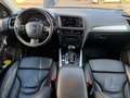 Audi Q5 3.0 TDI quattro S tronic - thumbnail 12