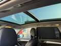 Audi Q5 3.0 TDI quattro S tronic - thumbnail 10