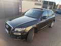 Audi Q5 3.0 TDI quattro S tronic - thumbnail 1