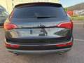 Audi Q5 3.0 TDI quattro S tronic - thumbnail 15