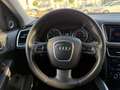 Audi Q5 3.0 TDI quattro S tronic - thumbnail 8