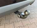 Audi Q5 3.0 TDI quattro S tronic - thumbnail 11
