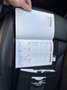 Audi Q5 3.0 TDI quattro S tronic - thumbnail 7