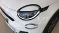 Fiat 600 BEV 54KWH RED 156CV 5P Blanco - thumbnail 18