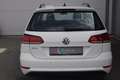 Volkswagen Golf Variant Golf VII Variant 1,6 TDI NAVI Weiß - thumbnail 5