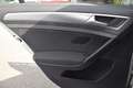 Volkswagen Golf Variant Golf VII Variant 1,6 TDI NAVI Weiß - thumbnail 17