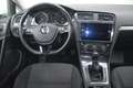 Volkswagen Golf Variant Golf VII Variant 1,6 TDI NAVI Weiß - thumbnail 9