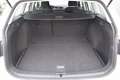 Volkswagen Golf Variant Golf VII Variant 1,6 TDI NAVI Weiß - thumbnail 18