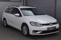 Volkswagen Golf Variant Golf VII Variant 1,6 TDI NAVI Weiß - thumbnail 2