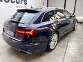 Audi A6 Avant 3.0 TFSI 333CV quattro S tronic Grau - thumbnail 7