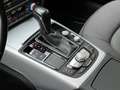 Audi A6 Avant 3.0 TFSI 333CV quattro S tronic Grau - thumbnail 10