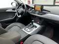 Audi A6 Avant 3.0 TFSI 333CV quattro S tronic Grau - thumbnail 6