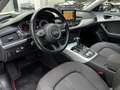 Audi A6 Avant 3.0 TFSI 333CV quattro S tronic Grau - thumbnail 4