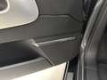 Audi S3 2.0 tfsi quattro 265cv - thumbnail 13