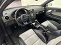 Audi S3 2.0 tfsi quattro 265cv - thumbnail 8