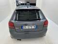 Audi S3 2.0 tfsi quattro 265cv - thumbnail 5