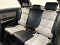 Audi S3 2.0 tfsi quattro 265cv - thumbnail 12