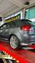 Audi S3 2.0 tfsi quattro 265cv - thumbnail 15