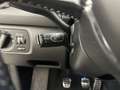 Audi S3 2.0 tfsi quattro 265cv - thumbnail 14