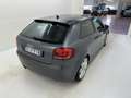 Audi S3 2.0 tfsi quattro 265cv - thumbnail 6