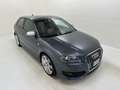 Audi S3 2.0 tfsi quattro 265cv - thumbnail 3