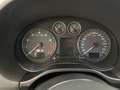Audi S3 2.0 tfsi quattro 265cv - thumbnail 10