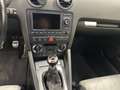 Audi S3 2.0 tfsi quattro 265cv - thumbnail 9