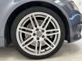 Audi S3 2.0 tfsi quattro 265cv - thumbnail 7