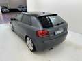 Audi S3 2.0 tfsi quattro 265cv - thumbnail 4