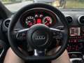 Audi S3 2.0 tfsi quattro 265cv - thumbnail 16