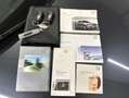 Audi S3 2.0 tfsi quattro 265cv - thumbnail 19