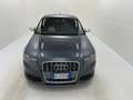 Audi S3 2.0 tfsi quattro 265cv - thumbnail 1