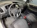 Hyundai i20 1.1 CRDi 75 - thumbnail 9