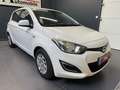 Hyundai i20 1.1 CRDi 75 - thumbnail 11