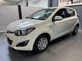 Hyundai i20 1.1 CRDi 75 - thumbnail 16