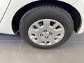 Hyundai i20 1.1 CRDi 75 - thumbnail 2