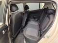 Hyundai i20 1.1 CRDi 75 - thumbnail 3
