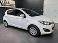 Hyundai i20 1.1 CRDi 75 - thumbnail 15