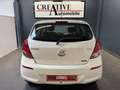 Hyundai i20 1.1 CRDi 75 - thumbnail 4