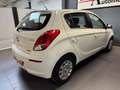 Hyundai i20 1.1 CRDi 75 - thumbnail 14