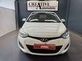 Hyundai i20 1.1 CRDi 75 - thumbnail 6