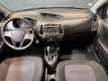 Hyundai i20 1.1 CRDi 75 - thumbnail 12