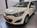 Hyundai i20 1.1 CRDi 75 - thumbnail 8