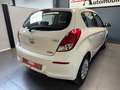 Hyundai i20 1.1 CRDi 75 - thumbnail 17